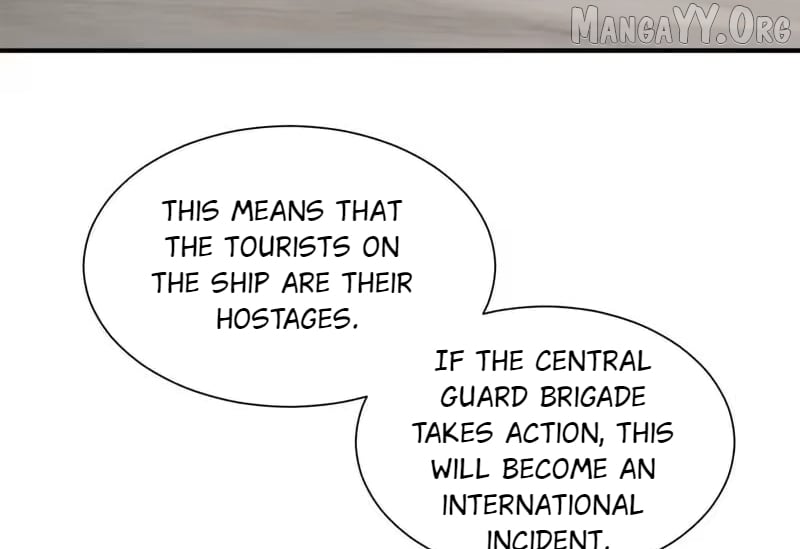 I randomly have a new career every week Chapter 877 - page 8